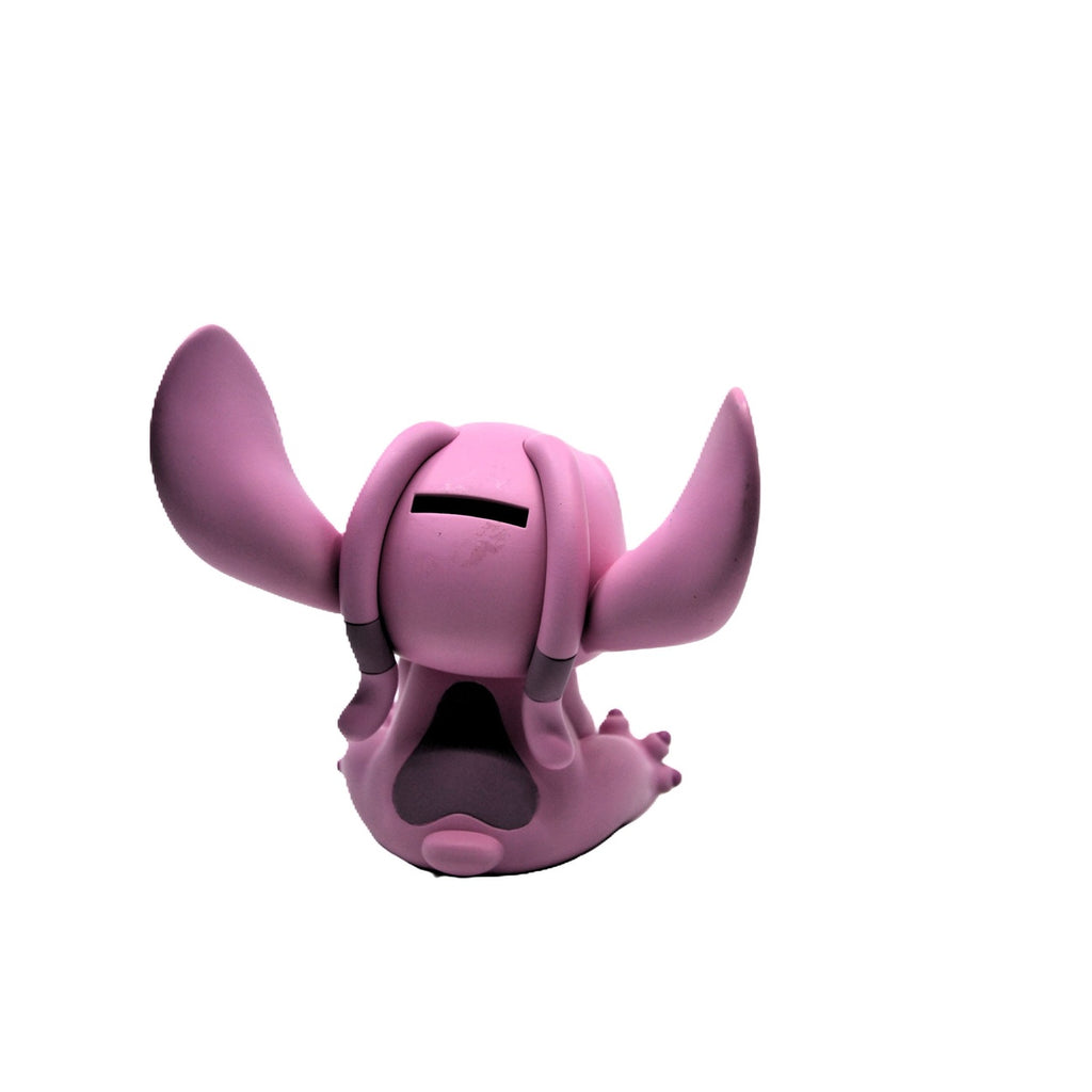 Zdjęcie produktu Lilo & Stitch Skarbonka Angel Twink 15 cm