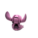Zdjęcie produktu Lilo & Stitch Skarbonka Angel Twink 15 cm