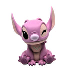 Zdjęcie produktu Lilo & Stitch Skarbonka Angel Twink 15 cm
