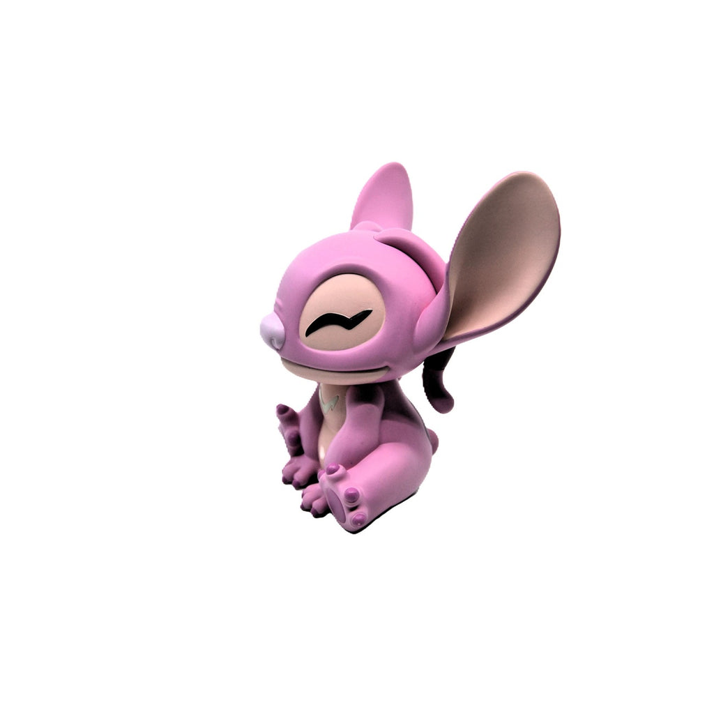 Zdjęcie produktu Lilo & Stitch Skarbonka Angel Twink 15 cm
