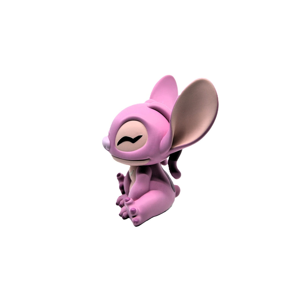 Zdjęcie produktu Lilo & Stitch Skarbonka Angel Twink 15 cm
