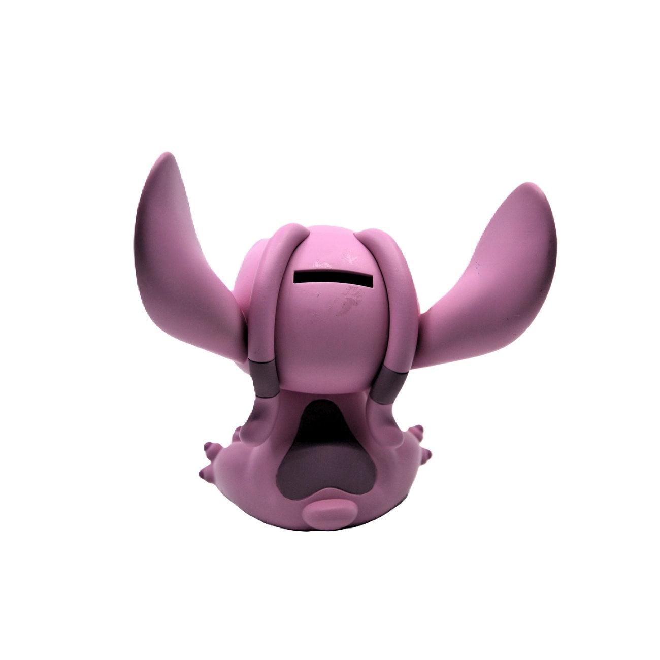 Zdjęcie produktu Lilo & Stitch Skarbonka Angel Twink 15 cm