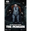 Product image Batman Returns Action Figure The Penguin 17 cm