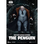 Product image Batman Returns Action Figure The Penguin 17 cm