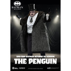 Zdjęcie produktu Batman Returns Figurka akcji Pingwin DX 17 cm