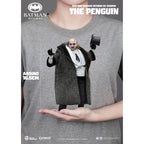 Zdjęcie produktu Batman Returns Figurka akcji Pingwin DX 17 cm
