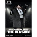 Zdjęcie produktu Batman Returns Figurka akcji Pingwin DX 17 cm