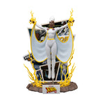 Zdjęcie produktu X-Men '97 D-Stage Diorama PVC Storm (Ekskluzywne SDCC) 16 cm