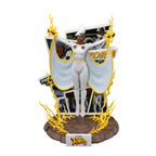 Zdjęcie produktu X-Men '97 D-Stage Diorama PVC Storm (Ekskluzywne SDCC) 16 cm