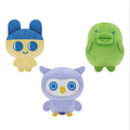 Zdjęcie produktu Tamagotchi - Pluszowa figurka niespodzianka Paradise Tamagotchi Vol. 1
