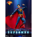 Zdjęcie produktu Superman (2025) figurka akcji Superman & Krypto 21 cm