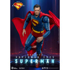 Zdjęcie produktu Superman (2025) figurka akcji Superman & Krypto 21 cm