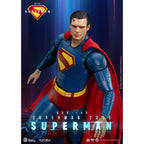 Zdjęcie produktu Superman (2025) figurka akcji Superman & Krypto 21 cm