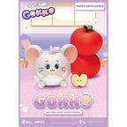Product image Tom & Jerry Gokko Series Figures Blind Box (6)