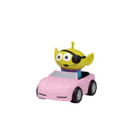 Zdjęcie produktu Toy Story samochodziki na naciąg blind box (6) 5 cm