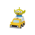 Zdjęcie produktu Toy Story samochodziki na naciąg blind box (6) 5 cm