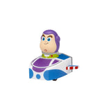 Zdjęcie produktu Toy Story samochodziki na naciąg blind box (6) 5 cm