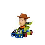 Zdjęcie produktu Toy Story samochodziki na naciąg blind box (6) 5 cm