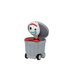 Zdjęcie produktu Toy Story samochodziki na naciąg blind box (6) 5 cm