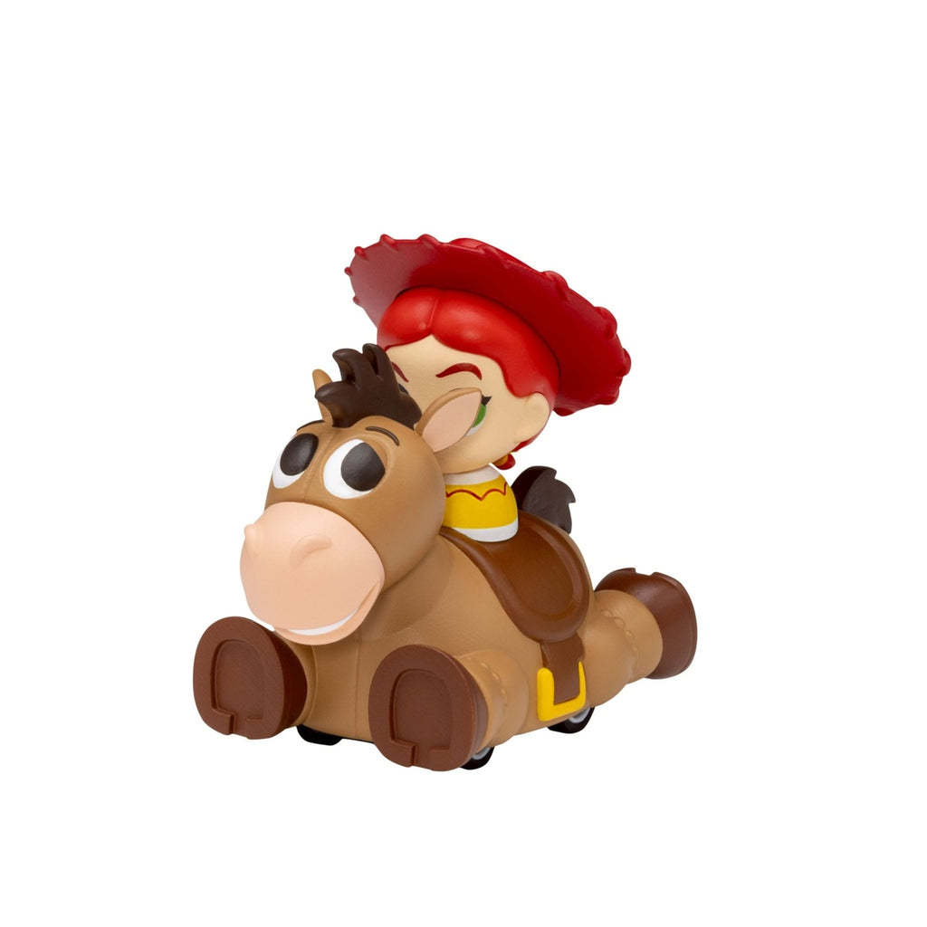 Zdjęcie produktu Toy Story samochodziki na naciąg blind box (6) 5 cm