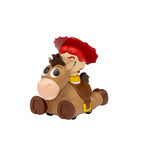 Zdjęcie produktu Toy Story samochodziki na naciąg blind box (6) 5 cm