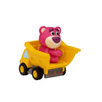 Zdjęcie produktu Toy Story samochodziki na naciąg blind box (6) 5 cm