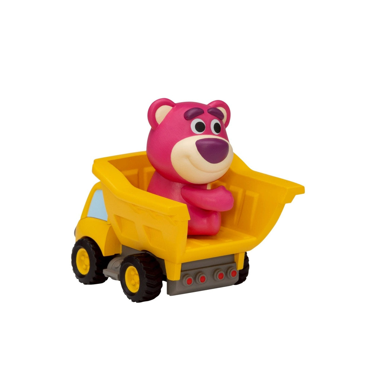 Zdjęcie produktu Toy Story samochodziki na naciąg blind box (6) 5 cm