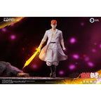 Zdjęcie produktu Yu Yu Hakusho figurka akcji 1/6 Kazuma Kuwabara (wersja luksusowa) 30 cm