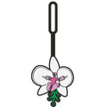 Zdjęcie produktu Brelok LEGO Botanicals Storczyk 10 cm
