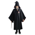 Product image Harry Potter Kids Wizard Robe Gryffindor
