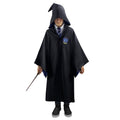 Zdjęcie produktu Harry Potter Dziecięca szata czarodzieja Ravenclaw