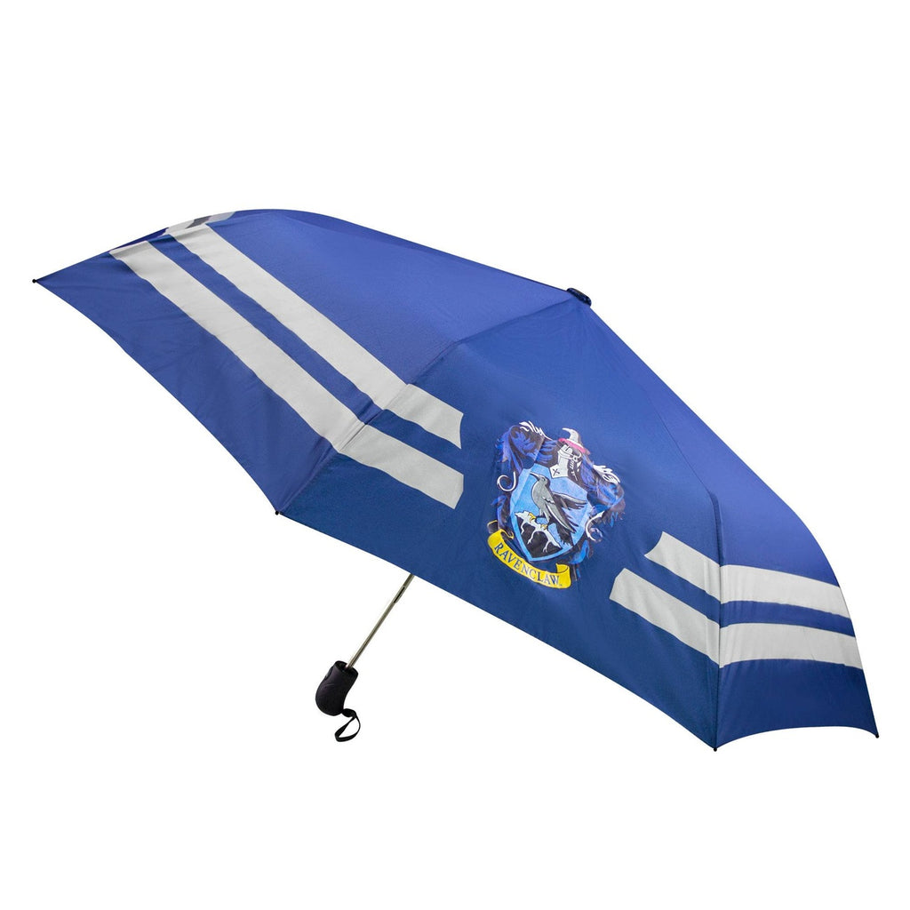 Zdjęcie produktu Harry Potter Parasolka z herbem Ravenclaw