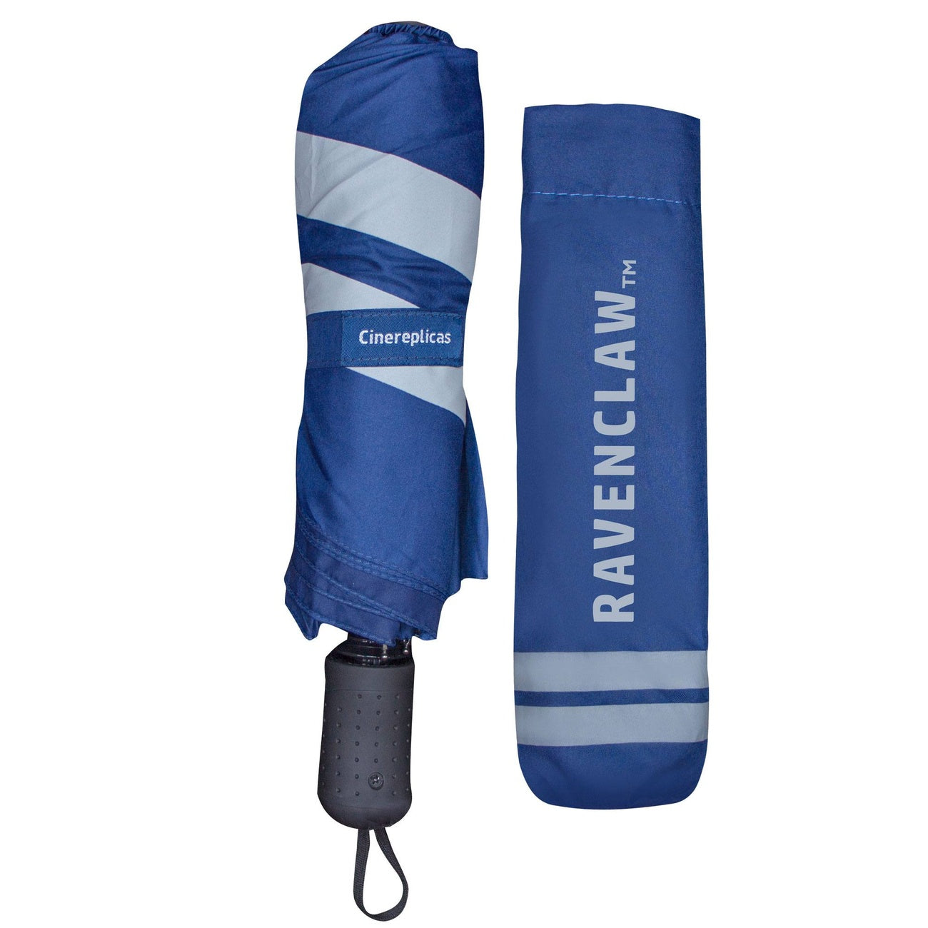 Product image Harry Potter Umbrella Ravenclaw Logo