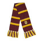 Zdjęcie produktu Harry Potter Szalik Gryffindor 150 cm