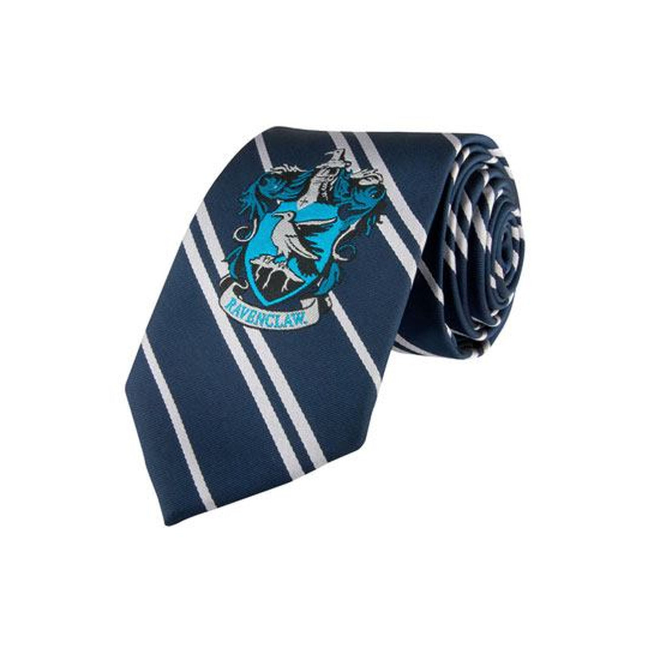 Zdjęcie produktu Harry Potter Krawat Ravenclaw New Edition