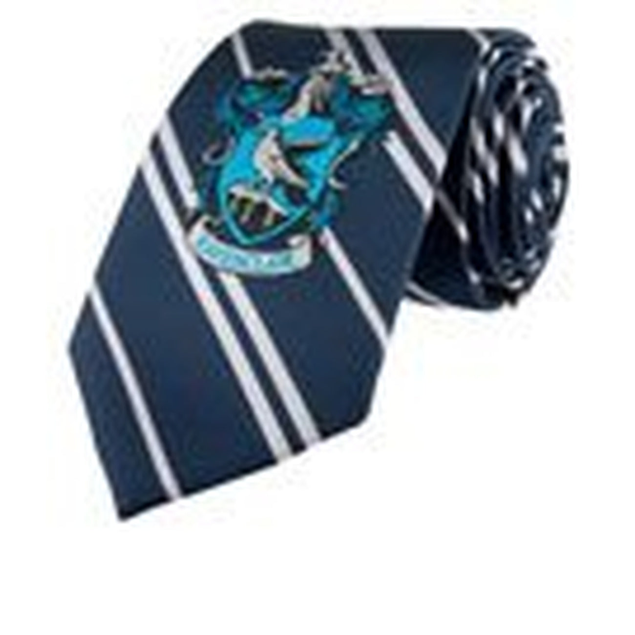 Zdjęcie produktu Harry Potter Krawat Ravenclaw New Edition