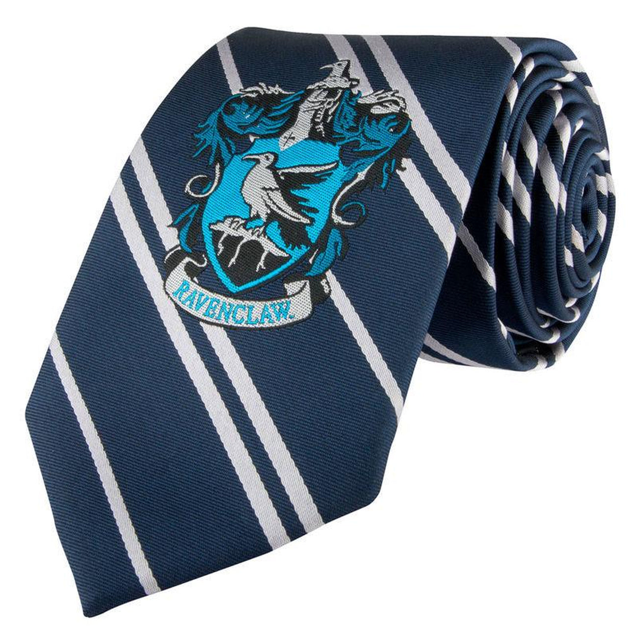 Zdjęcie produktu Harry Potter Krawat Ravenclaw New Edition