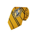 Zdjęcie produktu Harry Potter Krawat Hufflepuff New Edition