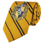 Zdjęcie produktu Harry Potter Krawat Hufflepuff New Edition