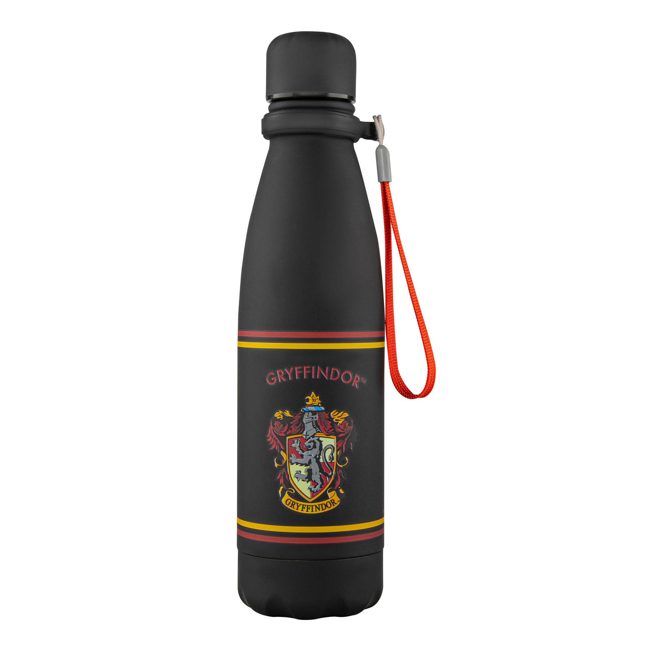 Zdjęcie produktu Harry Potter Termosowa butelka Gryffindor