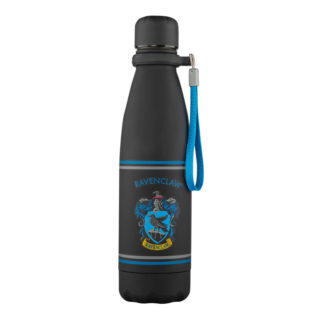 Zdjęcie produktu Harry Potter Termosowa butelka Ravenclaw