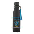 Zdjęcie produktu Harry Potter Termosowa butelka Ravenclaw