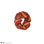 Zdjęcie produktu Harry Potter Klasyczny zestaw ozdób do włosów 2 szt. Gryffindor