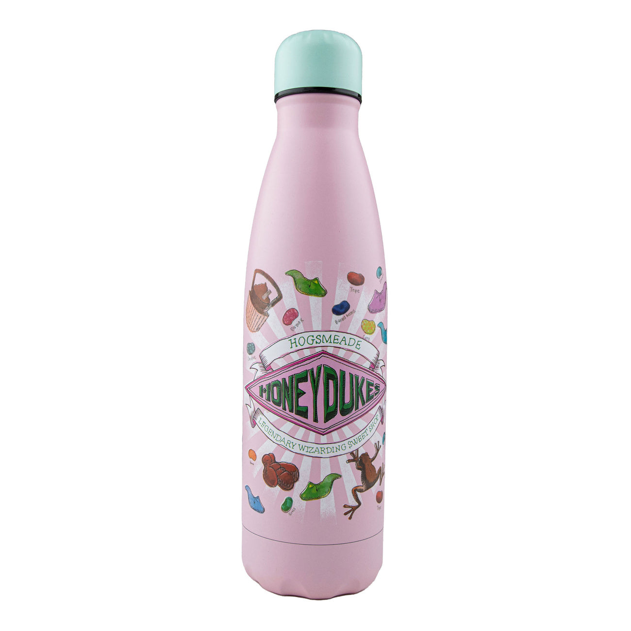 Zdjęcie produktu Harry Potter Termos Honeydukes