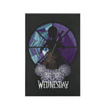 Zdjęcie produktu Wednesday Notes Wednesday z wiolonczelą