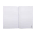 Zdjęcie produktu Wednesday Notes Wednesday z wiolonczelą
