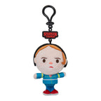Zdjęcie produktu Stranger Things: Brelok pluszowy Max Mayfield