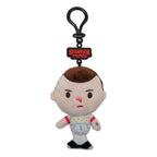 Zdjęcie produktu Stranger Things Brelok pluszowy Eleven 12 cm
