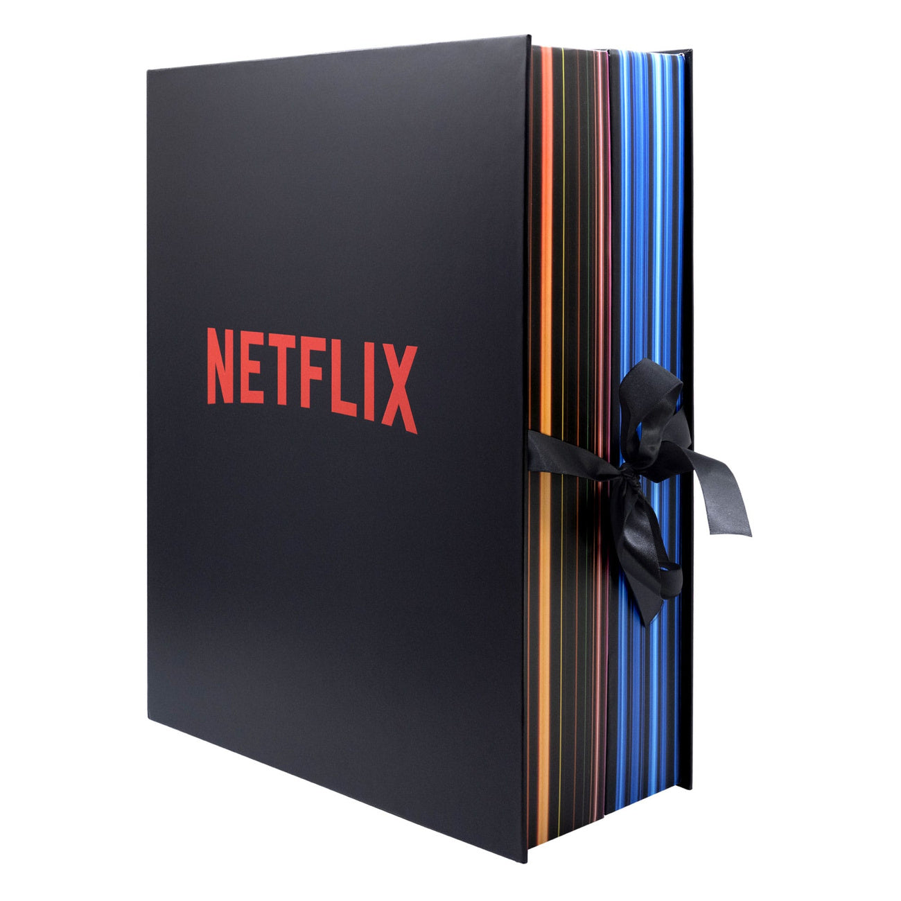 Zdjęcie produktu Zestaw prezentowy Netflix Countdown