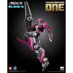 Zdjęcie produktu Transformers Figurka akcji MDLX ELITA-1 13 cm